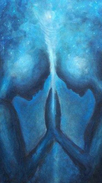 What Is A Twin Flame, Twin Flame Connection, Level Of Consciousness, Twin Flame Art, Art Connection, Spiritual Paintings, Be Myself, Soul Ties, Flame Art