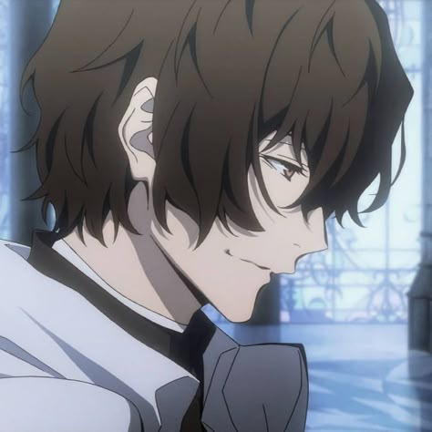 Chuuya Anime, Bungo Tales, Silly Goober, Osamu Dazai, Bungou Stray Dogs Characters, Dazai Bungou Stray Dogs, Anime Pictures, Dazai Osamu, Bongou Stray Dogs