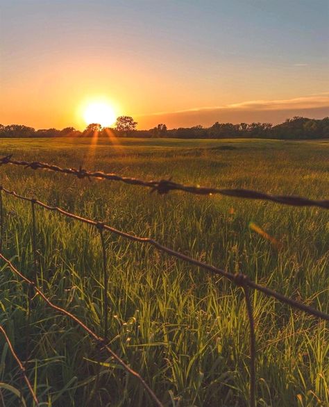 Connor Prairie Indiana, Rural Area Aesthetic, Rural Texas Aesthetic, Rural America Aesthetic, Indianapolis Aesthetic, Indiana Core, Indiana Countryside, Indiana Aesthetic, Horizon Aesthetic