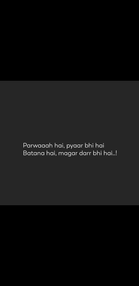 Ik Tarfa Pyar Quotes, Ek Tarfa Pyaar Shayari In Hindi, One Sided Love Quotes For Her In Hindi, Ek Tarfa Mohabbat Shayari, One Sided Love Quotes For Him In Hindi, Ek Tarfa Mohabbat, Mohabbat Quotes, One Line Love Quotes