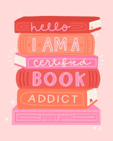 It’s me, hi 👋 I’m the book addict, it’s me 😉 #pippipostquotes #bookishshop #bookishmerch #bookishmemes #bookishquotes Book Quotes Aesthetic Love, Reader Aesthetic Wallpaper, Book Reader Quotes, Book Widgets, Wall Collage Quotes, Pink Cute Things, Reader Quotes, Chalkboard Sign Ideas, Quotes From Instagram