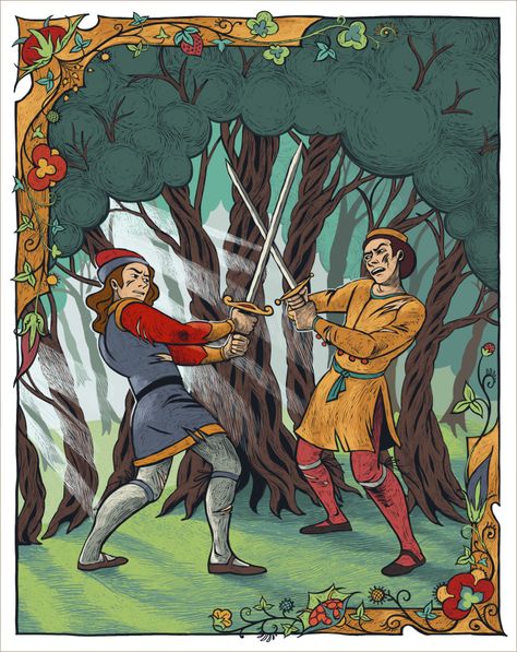 Maria Surducan, The Canterbury Tales Canterbury Tales Lessons, Kent Canterbury, The Canterbury Tales, Geoffrey Chaucer, The Canterbury Tales Book, Canterbury Tales, Canterbury Cathedral, Ya Books, Canterbury