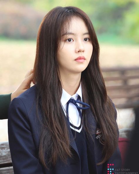 💓LOVE ALARM💓 stills • • #wow_kimsohyun #kimsohyun #sohyun #김소현 #kim_so_hyun #ksh #kimsohyun_isthebest #weloveyousohyun… Hashtag Symbol, Love Alarm, Kim So Hyun, Drama List, Sung Kyung, Song Kang, Kim Yoo Jung, Jung So Min, Kim Jin