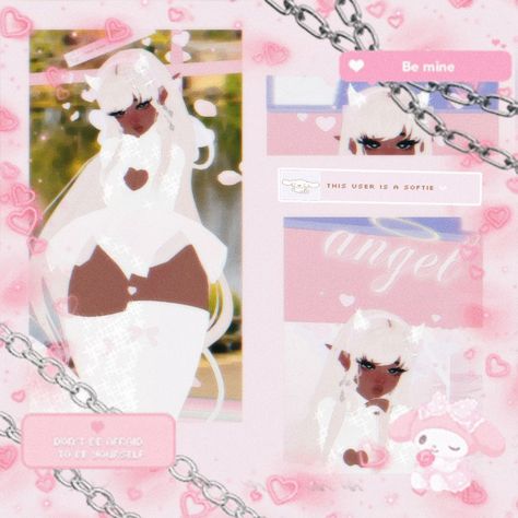 Kawaii Imvu Avatar, Funny Vines Videos Youtube, Imvu Fits, Imvu Avi, Imvu Edits, Vrchat Avatar, Imvu Outfits, Am I Dreaming, Imvu Outfits Ideas Cute