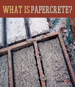 Prepper Survival, Concrete Crafts, Concrete Projects, Building Material, Homestead Survival, Survival Life, Emergency Prepping, Earthship, Camping Survival