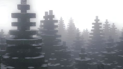 Minecraft Youtube Banner, Minecraft Computer, Minecraft Backgrounds, Minecraft Background, Mc Banner, Computer Theme, Minecraft Shaders, Aesthetic Minecraft, Minecraft Images