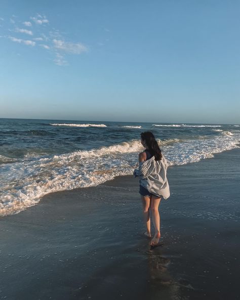 Aesthetic Coastal Granddaughter, Coastal Grandmother Aesthetic, Grandmother Aesthetic, Aesthetic Coastal, Coastal Granddaughter, Coastal Grandmother, Not Me, Coastal Style