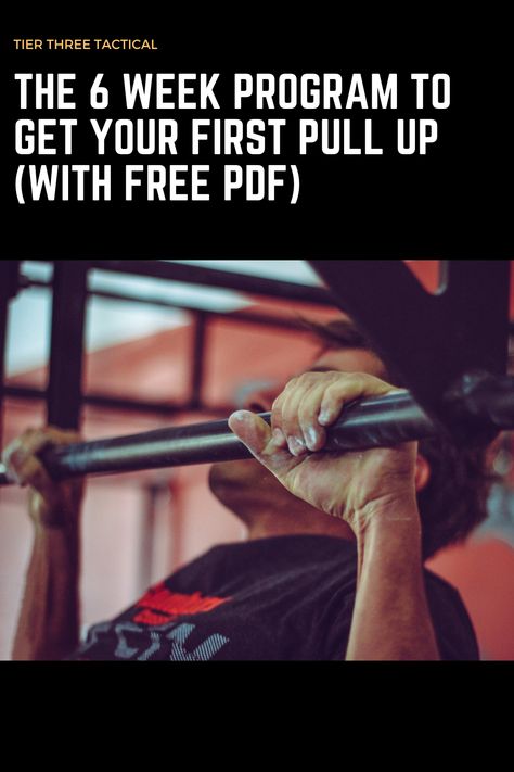 Pull Up Training Plan, First Pull Up, Pull Up Program, Pull Up Progression For Women, Pullup Progression, Pull Up Progression, Pullup Training, Healthy 2024, Pull Up Challenge