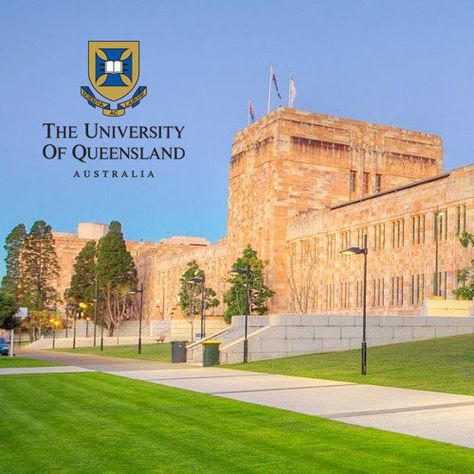 Australia School, Australia Wallpaper, Melbourne Trip, University Of Queensland, Study Abroad Scholarships, University Australia, International Scholarships, Extra Curricular Activities, Queensland Australia