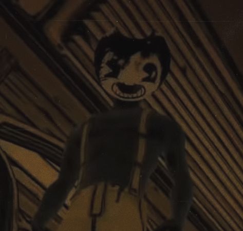 Sammy Batim Fanart, Sammy Lawrence Icon, Sammy Lawrence Pfp, Sammy Lawrence Fanart, Batim Sammy Lawrence, Sammy Batim, Sammy Lawrence, Bend Machine, Ink Machine