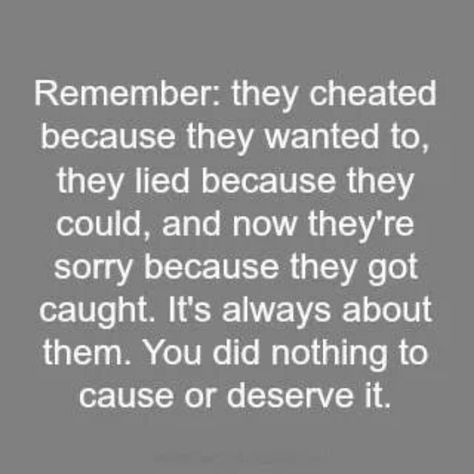 Once. Cheater  Always A Cheater Cheating Quotes, Under Your Spell, Cheating Husband, E Card, The Words, Great Quotes, True Quotes, Relationship Quotes, Favorite Quotes