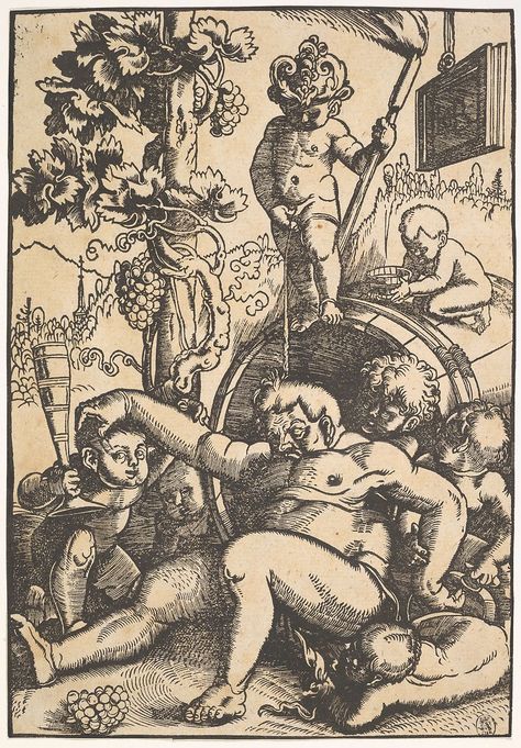 Hans Baldung Grien, Rhyme Or Reason, Albrecht Dürer, Albrecht Durer, Relief Print, German Art, Historical Characters, Historical Maps, Tarot Deck