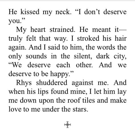 Rhys X Feyre, Rhysand And Feyre Scenes Chapter 55 Fanart, Rhys And Feyre Quotes, Feysand Quotes, Rhysand And Feyre Quotes, Rhys And Feyre Court Of Nightmares, Feysand Scenes, Rhys And Feyre Fanart, Feyre Dancing For Rhysand