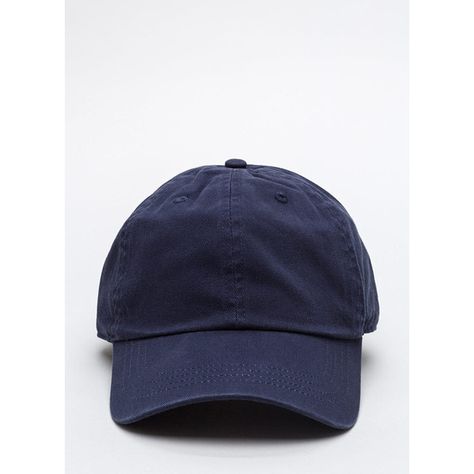 Not A Player Baseball Cap NAVY (Final Sale) ($1.95) ❤ liked on Polyvore featuring accessories, hats, blue, blue hat, baseball caps, snapback hats, blue baseball cap and navy blue hat Clemson Baseball, Navy Ball, Navy Blue Hat, Baseball Jewelry, Blue Baseball Cap, Baseball Cap Outfit, Twins Baseball, Navy Hat, Navy Cap