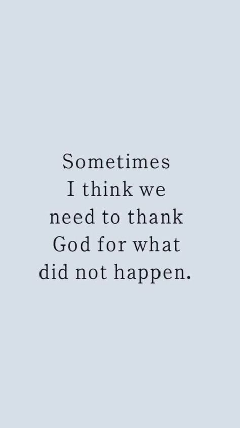 Old Me New Me Quotes Life, I Chose You When I Planned Creation, Motivation From God, Do Not Lean On Your Own Understanding, God Is With Me Quotes, God Will Make A Way Quotes, God Protection Quotes, Gods Protection Quotes, Give It To God Quotes