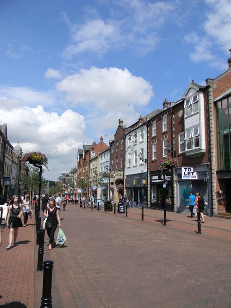 Carlisle, Cumbria, UK Carlisle England, Carlisle Cumbria, Lake District England, Northern England, Irish Sea, Kingdom Of Great Britain, Greater Manchester, North Sea, England Uk