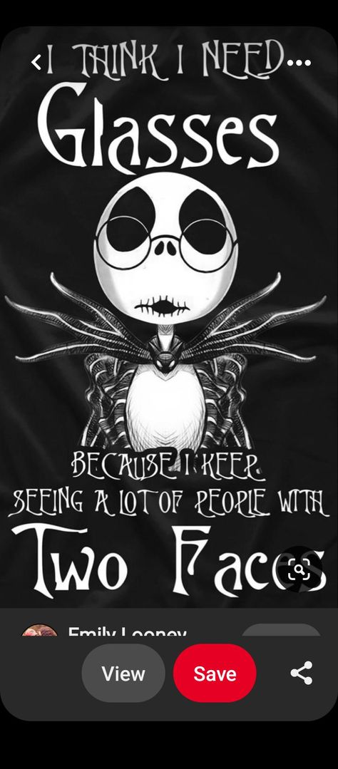 Jack Skellington Quotes, Jack Skelton, Nightmare Before Christmas Quotes, Jack Nightmare Before Christmas, Funny Mean Quotes, Nightmare Before Christmas Drawings, Skull Quote, Twisted Quotes, Nightmare Before Christmas Tattoo