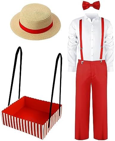 Carnival Costume, Vintage Carnival Theme, Vintage Circus Birthday Party, Cirque Vintage, Vintage Circus Theme, Creepy Carnival, Christmas Carnival, Halloween Circus, Movie Night Snacks