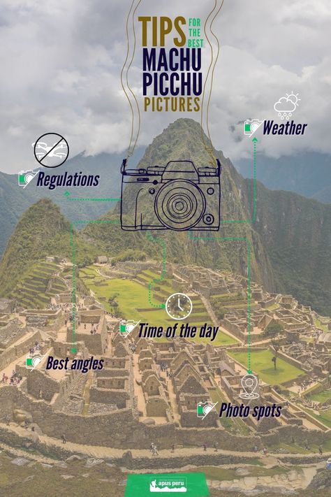 how to take the best pictures from Machu Picchu Machu Pichu Outfits, Machu Picchu Outfit, Machu Pichu Pics, Machu Picchu Photography, Peru Machu Picchu, Machu Picchu Peru Aesthetic, Machu Pichu Travel, Hiking Machu Picchu, Machu Picchu Peru Travel