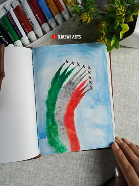 Republic Day Artwork, Republic Day Special Drawing, Ias Drawing, Republic Day Sketch, Independence Day Drawing Pencil, Indian Independence Day Painting, Republic Day Poster Drawing, 26 January Republic Day Creative, 26 January Republic Day Drawing