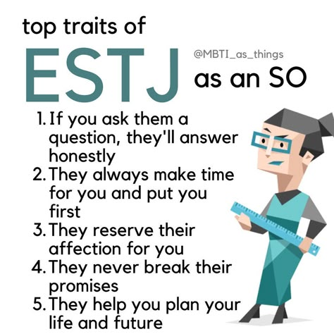 Estj Personality, Infj Relationships, Personality Profile, Mbti Relationships, Myers Briggs Personality Types, Mbti Character, Myers–briggs Type Indicator, Myers Briggs Personalities, 16 Personalities