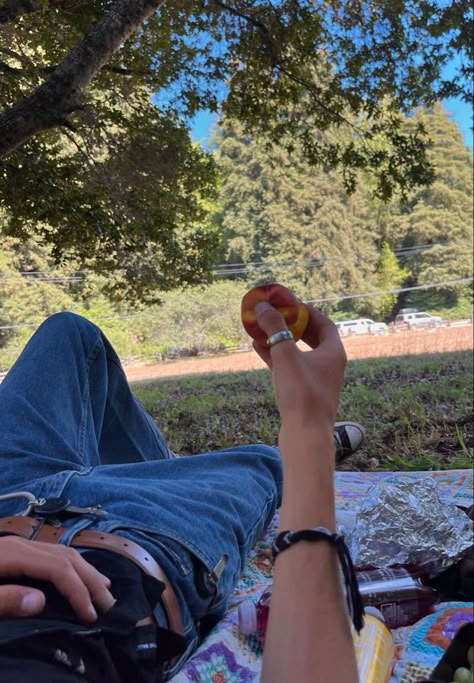 Cottage Core Boyfriend, Farm Boyfriend Aesthetic, Spring Boyfriend Aesthetic, Nature Boyfriend Aesthetic, Farmer Boyfriend Aesthetic, Over Protective Boyfriend Aesthetic, Indie Boyfriend Aesthetic, Granola Core Aesthetic, Summer Aesthetic Boyfriend