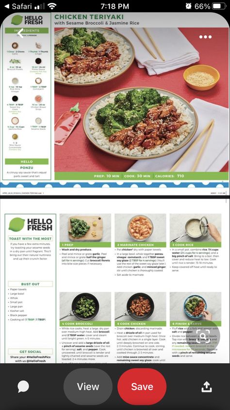 Chefs Plate Recipe Cards, Meal Kit Recipe Cards, Hello Fresh Recipes Cards Chicken, Hello Fresh Recipes Cards Printable, Everyplate Recipes, Hello Fresh Recipes Cards, Hello Fresh Menu, Hello Fresh Chicken, Hello Fresh Dinners