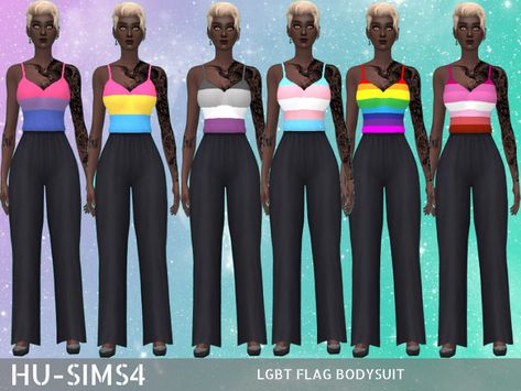 Queer Sims 4 Cc, Sims 4 Cc Pride Clothes, Sims 4 Pride Clothes, Sims 4 Cc Lesbian Clothes, Sims 4 Lesbian Cc, Sims 4 Lgbtq, Sims 4 Lgbtq Mods, Sims 4 Transgender Cc, The Bright Sessions