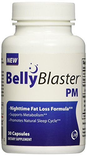 Thrive Diet, Belly Blaster, Diet Pills That Work, Best Diet Pills, Cucumber Diet, Fat Burning Supplements, Low Fat Diets, Fat Loss Diet, Diet Pills