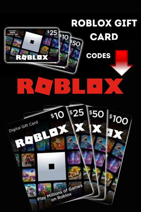 How to get it ? step 1: go to bio step 2: click the given link step 3: select Your card step 4: clime your card enjoy 😊 Robux Gift Card Codes, Robux Gift Card, Roblox Gift Card, Win Gift Card, Free Robux, Xbox Gifts, Xbox Gift Card, Roblox Gifts, Walmart Gift Cards