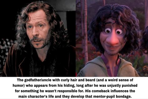 Sirius Black Movie, James Sirius Potter Fan Cast, Harry Aesthetic Potter, Sirius Black Fashion, Sirius Black Kinnie Bingo, Sirius Black Hair, Sirius Black Style, Sirius Black And Harry Potter, Sirius Black Funny