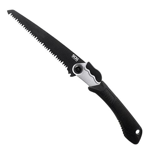 Wood Saw, Saw Wood, Specialty Knives, Hand Saw, House Supplies, Survival Tools, Saw Blade, Saws, Steel Handle