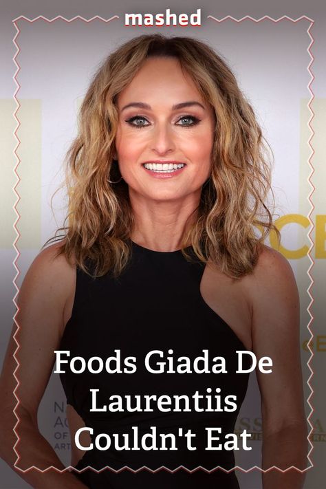 Giada Pasta, Lasagna Rolls Recipe, Giada At Home, Giada De Laurentiis Recipes, Giada Recipes, Iphone S, Mash Recipe, Lasagna Rolls, Giada De Laurentiis