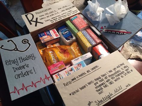 Ldr Care Package, Long Distance Relationship Care Package, Gifts For Boyfriend Long Distance, Boyfriend Long Distance, Boyfriend Care Package, Sunshine Box, Regalos Diy, Birthday Present For Boyfriend, Survival Kit Gifts