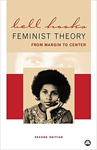 Ralph Ellison, Feminist Books, Bell Hooks, Feminist Theory, Womens Liberation, Recommended Books, Song Of Solomon, Ordinary People, Amazon Book Store