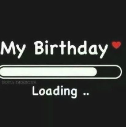 Almost My Birthday Quotes, My Birthday Quotes, Its My 17th Birthday, Happy Birthday Wishes Friendship, 17th Birthday Quotes, Quotes For Me, Almost My Birthday, Light Up Words, Happy Birthday To Me Quotes