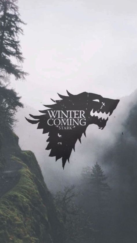 Game Of Thrones Stark Iphone Wallpaper - Best Wallpaper HD Dessin Game Of Thrones, Game Of Thrones Winter, Game Of Thrones Facts, Game Of Thrones Poster, Game Of Thrones 3, A Game Of Thrones, Best Wallpaper Hd, Got Game Of Thrones, Game Of Thrones Quotes