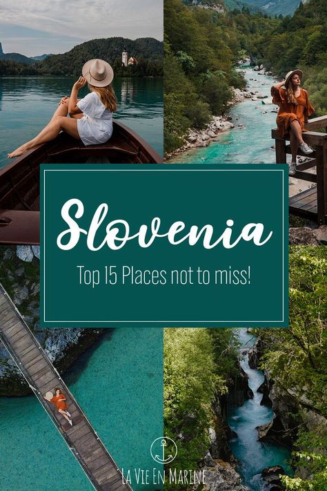 Slovenia Aesthetic, Slovenia Photography, Slovenia Itinerary, Travel Slovenia, Beautiful Place In The World, Bled Slovenia, Slovenia Travel, Lake Bled, Croatia Travel