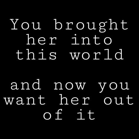 Rejection from your mother is a whole other level of pain Rejection Quotes, Rejection Hurts, Me Quotes, Bring It On, Writing, Feelings, Quotes, Quick Saves