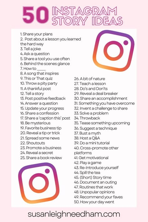 Story Ideas Background, Instagram Story Ideas Background, Story Ideas Business, Instagram Story Ideas Business, Social Media Posting Times, Business Instagram Story Ideas, Instagram Story Ideas With Friends, Instagram Prompts, Social Media Content Planner