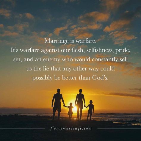 Fierce Marriage, Wife Advice, Godly Relationship Quotes, Marriage Inspiration, Intimacy In Marriage, I Love My Hubby, Biblical Marriage, Christian Relationships, Godly Relationship