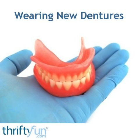 How To Clean Dentures, Affordable Dentures, Dental Pictures, How To Weld, New Teeth, Denture Adhesive, Teeth Whitening Homemade, Leather Bed Frame, Breath Mints