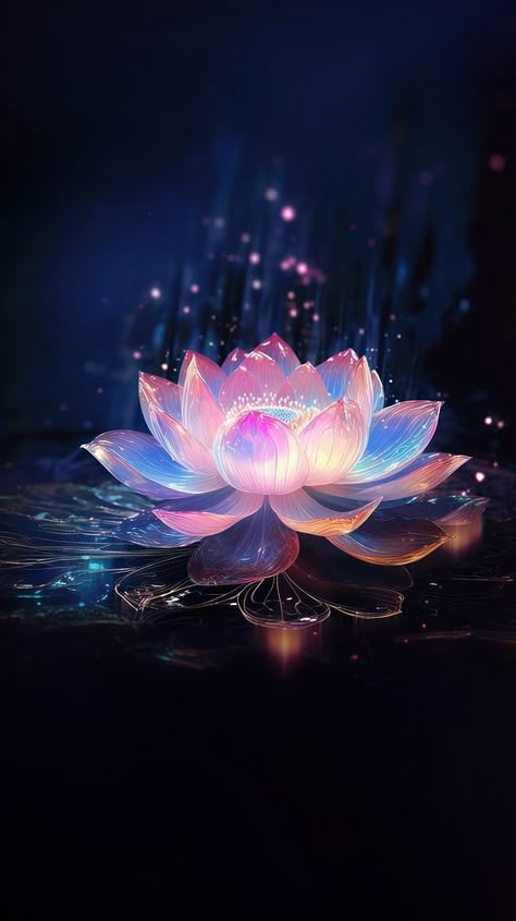 Lotus flower petal plant. AI generated Image by rawpixel. | premium image by rawpixel.com / Minty Crystal Lotus Flower, Aesthetic Lotus Wallpaper, Lotus Flower Aesthetic Wallpaper, Lotus Flower Wallpaper Backgrounds, Lotus Wallpaper Backgrounds, Lotus Iphone Wallpaper, Lotus Wallpaper Iphone, Lotus Flower Wallpaper Iphone, Lotus Wallpaper Aesthetic