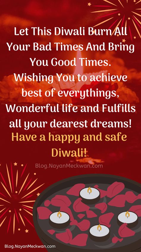 Happy & Safe Diwali Wishes status Image 2019  #Deepavali #Diwali #Images #Wishes #SMS #2019 #Indian #Happy #Quotes #Creative #advance Diwali Wish For Him, Diwali Wishes For Bestie, Happy Diwali Messages In English, Unique Diwali Wishes Messages, Diwali Wishes Creative Message, Diwali Wishes For Boyfriend, Diwali Wishes Quotes In English, Diwali Wishes For Husband, Happy Diwali Quotes In Hindi