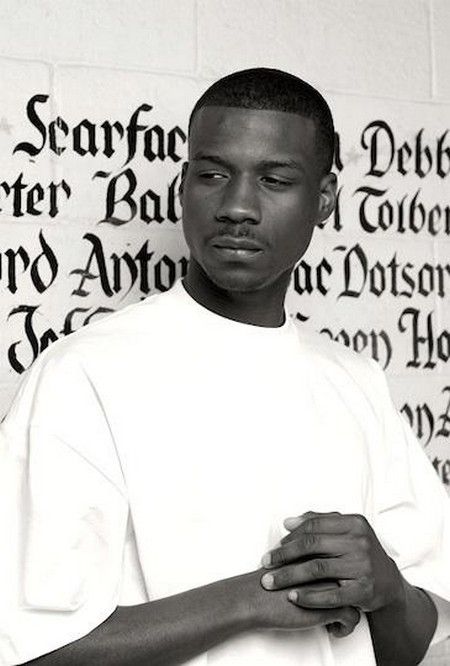 JAY ROCK Bruce Lee (quotes), Gangsta Rap Hip Hop, Xxl Freshman, Tech N9ne, Jay Rock, Eminem Quotes, Bruce Lee Quotes, Strange Music, Bob Marley Quotes