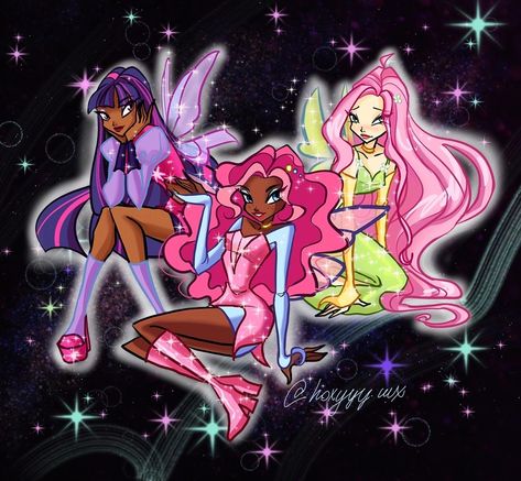 Mlp Magical Girl, Mlp Crossover, Sharkboy And Lavagirl, Art Style Challenge, Cute Sketches, My Little Pony Comic, Mlp Equestria Girls, My Little Pony Drawing, My Little Pony Characters