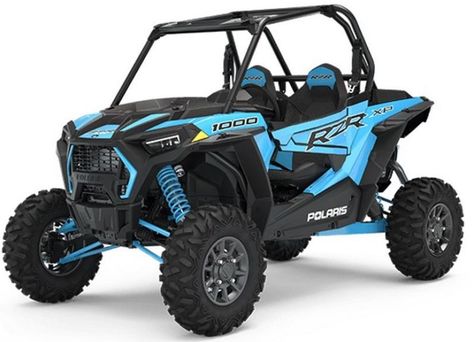 If you're looking to stand out, then make sure you take a look at this 2020 Polaris® RZR XP® 1000! Tons of fun for you, or the family! Learn More: http://ow.ly/eu1W50z2hWV #FullThrottlePowersports #Lowell #NC Polaris Side By Side, Rzr Accessories, Lake City Colorado, Can Am Atv, Polaris Off Road, Alpine Loop, Polaris Rzr 1000, Big Girl Toys, Walker Evans