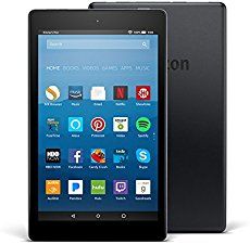 Amazon Tablet, Amazon Fire Tablet, Latest Ipad, Pinterest Video, Off Brand, Travel Tools, Fire Tablet, New Tablets, Amazon Devices