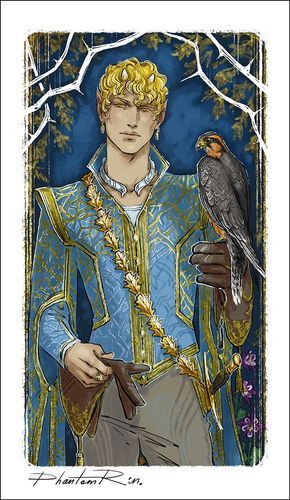 Dain Greenbriar | The Folk of the Air Wiki | FANDOM powered by Wikia Holly Black Books, The Cruel Prince, Prince Art, Holly Black, Red Queen, Cassandra Clare, Freelance Artist, Fan Book, Book Fandoms