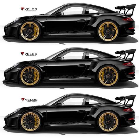 Porche 911gt3 Drawing, Porsche911 Gt3 Rs, Porsche 992 Gt3 Rs Poster, 991.1 Gt3, Porsche 911targa, Gt3 Rs, Super Car, Porsche Cars, Supercars